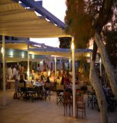 Ionian Beach Hotel Kalamaki  Kültér fotó